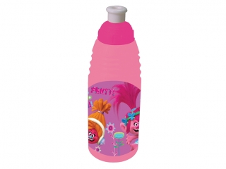 Bidon plastikowy BENIAMIN Trolle