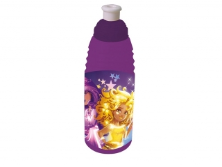 Bidon plastikowy BENIAMIN Star Darlings