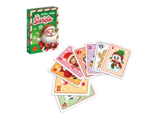 KARTY PIOTRU� + PAMI�� - �WI�TA (2797)