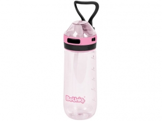 Butelka na wod� PASO BeUniq BEUNIQ BU23-3034C 650 ML