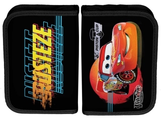 PI�RNIK Cars 19, 5x13x3, 5