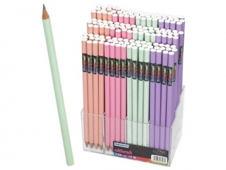 O��wek pastel SCHAMAT