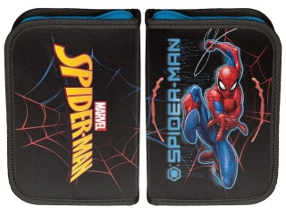 PI�RNIK SPIDER MAN 19, 5x13x3, 5