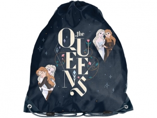 WOREK Frozen 38x34