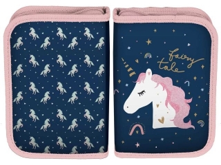 PI�RNIK PASO Unicorn 19, 5x13x3, 5