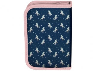 PI�RNIK PASO            Unicorn 19, 5x13x3, 5