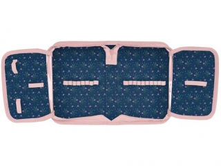 PI�RNIK PASO            Unicorn 19, 5x13x3, 5
