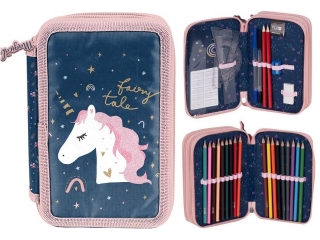 PI�RNIK PASO Unicorn 19.5x12x5, 5