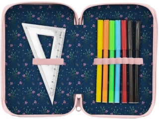 PI�RNIK PASO            Unicorn 19.5x12x5, 5