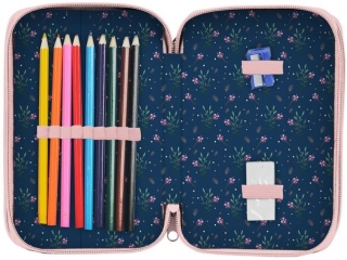 PI�RNIK PASO            Unicorn 19.5x12x5, 5