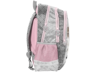 Plecak 43cm (17") PASO Kot