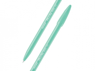 Cienkopis MONAMI Plus Pen 3000 - kolor mi�towy