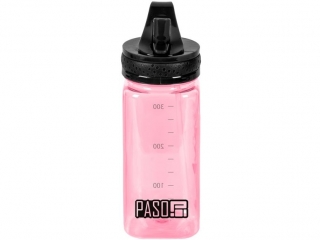 Butelka na wod� PASO BeUniq PASO PP22AL-3026 500 ML
