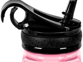 Butelka na wod� PASO BeUniq PASO PP22AL-3026 500 ML