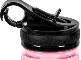 Butelka na wod� PASO BeUniq PASO PP22AL-3026 500 ML