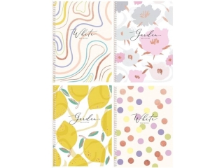 Ko�obrulion B5 kratka 80k, "Mes petites"