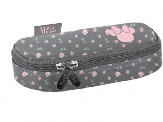 PI�RNIK DISNEY MINNIE 24x11x5