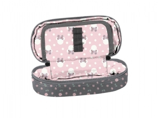 PI�RNIK DISNEY MINNIE 24x11x5