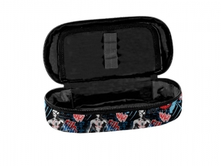 PI�RNIK SPIDER MAN 23x10x5
