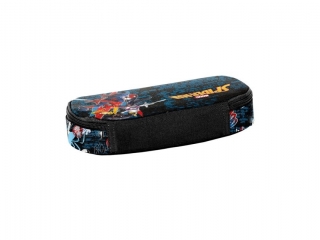 PI�RNIK SPIDER MAN 23x10x5