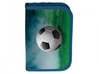 Pi�rnik bez wyposa�enia PASO PI�KA PP24FC-P001BW 19,5x13x3,5