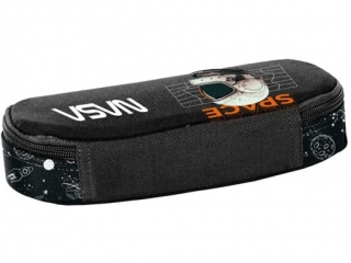 PI�RNIK PASO NASA 23x10x5