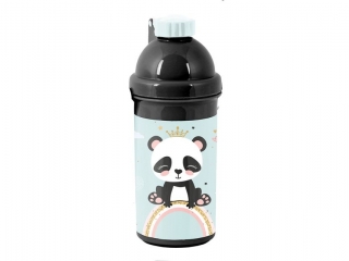 Bidon PASO PANDA PP24PN-3021 19x7x7