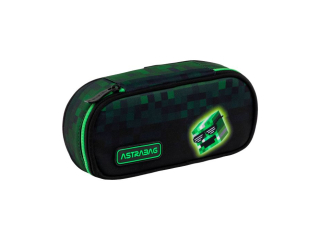 Pi�rnik ASTRABAG ASTRABAG PIXEL HERO, AC6 [opakowanie=12szt]