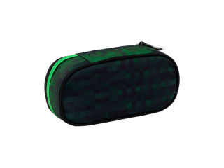 Pi�rnik ASTRABAG ASTRABAG PIXEL HERO, AC6 [opakowanie=12szt]