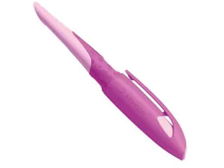 Pi�ro wieczne STABILO EASYbirdy A 3D DreamWorld r�owy L NOWO�� 5013/14-41