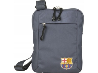 Saszetka na rami� FC-31 FC Barcelona Gra [opakowanie=12szt]