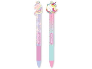 D�ugopis automatyczny wymazywalny ASTRAPEN OOPS! 0,5mm Unicorn