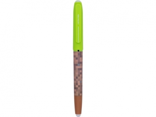 D�ugopis �cieralny ASTRA OOPS! 0,6mm Pixel One