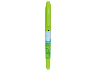 D�ugopis �cieralny ASTRA OOPS! 0,6mm Pixel One
