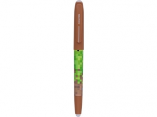 D�ugopis wymazywalny ASTRAPEN Oops 0,6mm Pixel One - blister 1szt.