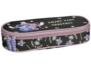 Pi�rnik PASO STITCH DS25AA-013 23x10x5