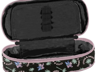 Pi�rnik PASO STITCH DS25AA-013 23x10x5