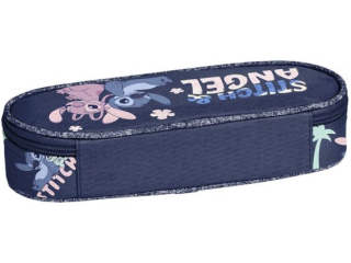 Pi�rnik PASO STITCH DS25CC-013 23x10x5