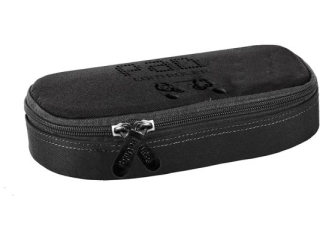 Pi�rnik przybornik PASO BEUNIQ BU25GP-013 24x11x5
