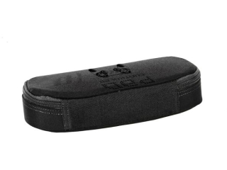 Pi�rnik przybornik PASO BEUNIQ BU25GP-013 24x11x5