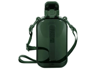Butelka na wod� PASO PPGN-3027 22x10x5