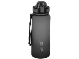 Butelka na wod� PASO PPBL-3028 24x7