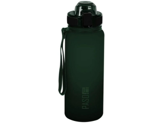 Butelka na wod� PASO PPGN-3028 24x7