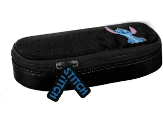 Pi�rnik przybornik PASO STITCH DS25HH-013 24x11x5