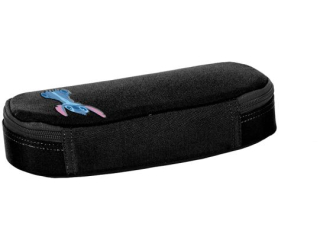 Pi�rnik przybornik PASO STITCH DS25HH-013 24x11x5