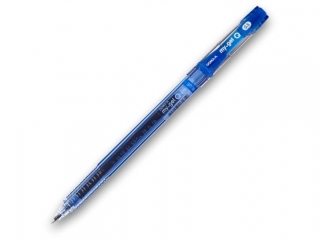DONG-A D�UGOPS �ELOWY MY GEL Q NIEBIESKI  [opakowanie=12szt]