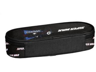 Pi�rnik PASO MARVEL - CAPTAIN AMERICA AV26KK-013 23x10x5