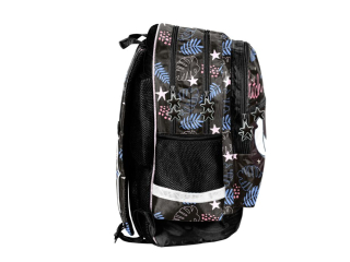 Plecak PASO STITCH - LITTLE DREAMER DS26YY-116 41x28x18