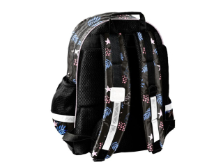 Plecak PASO STITCH - LITTLE DREAMER DS26YY-116 41x28x18