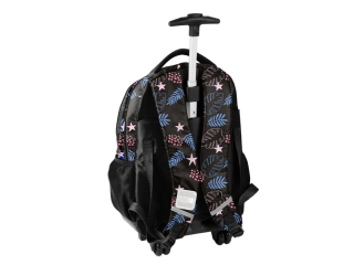 Plecak na k�kach PASO STITCH - LITTLE DREAMER DS26YY-997 48x30x20